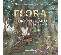 Flora e i segreti dell'Orto Botanico di Palermo
