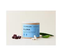 Flora - Équilibre De La Flore Intime & Urinaire