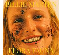Flora Fauna