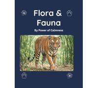 Flora & Fauna