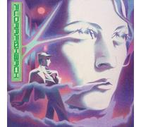 Flora Fishbach - Val Synth (Coloured Vinyl)