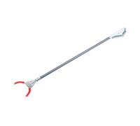 Flora FLORA Greifboy 105 cm, pointes ouvertes en métal Quantité:1