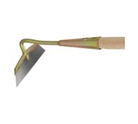 Flora FLORA Houe à tirer Quantité:10