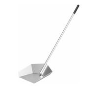 Flora FLORA Pelle à main Dusty Shovel Quantité:5