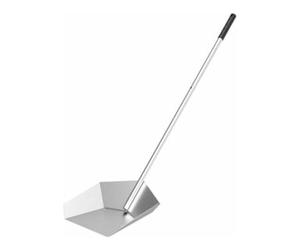 Flora FLORA Pelle à main Dusty Shovel Quantité:5