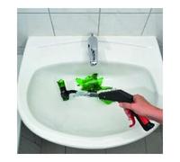 Flora FLORA Pince à déchets 45 cm, 220 g Quantité:10