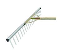 Flora FLORA Râteau LM Quantité:10