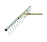 Flora FLORA Râteau LM Quantité:10