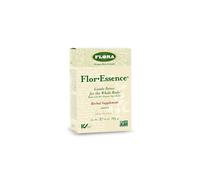Flora, FlorEssence, Désintoxication Douce pour le Corps Entier, 2 1/8 oz (63 g)