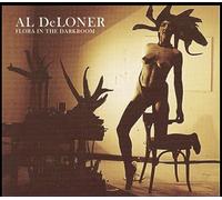 Flora in The Darkroo [SE Import]