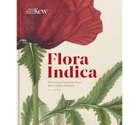 Flora Indica