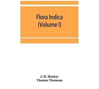 Flora Indica