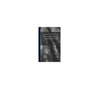 Flora Indica, Or Descriptions Of Indian Plants; Volume 2
