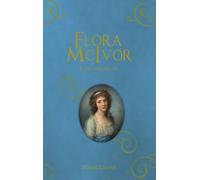 Flora Mcivor