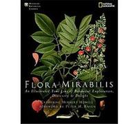 Flora Mirabilis Catherine H. Howell (Auteur)