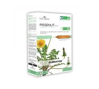 Flora Natura Diente de León Bio 20x15ml