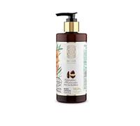 Flora - Natura Sibérica - Lotion Corps Hydratante