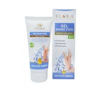 Flora Natura Tired Feet Cold Legs Gel 100ml