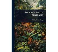 Flora Of South Australia