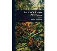 Flora Of South Australia