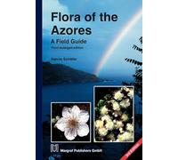Flora of the Azores