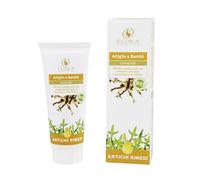 Flora Cosm Gel d'Harpagophyte & Bambu 75 ml Bio - 100 g