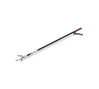 Flora Pince à saisir Flora environ 900 mm 0,22 kg 35 mm Quantité:1