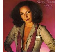 Flora Purim - Carry on [Import]