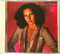 Flora Purim - Carry on [Import]