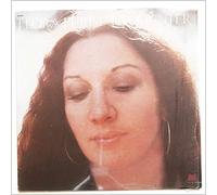 Flora Purim - encounter LP