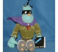 FLORA PURIM - FLORA PURIM LP, NOTHING WILL BE IT WAS..., US ISSUE EX/EX VINYL