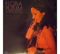 Flora Purim - Flora Purim / Stories To Tell