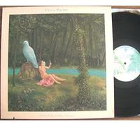 FLORA PURIM - nothing will be as it was . . . tomorrow LP