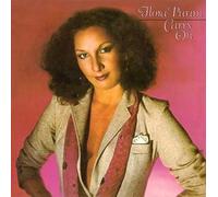 Flora Purim - Poursuivre