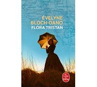 Flora Tristan