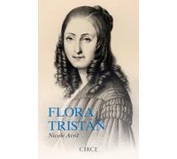 Flora Tristán