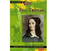 Flora Tristan