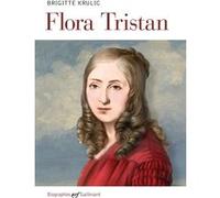 Flora Tristan Brigitte Krulic (Auteur)