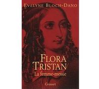 Flora Tristan : la femme-messie
