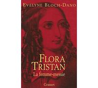 Flora Tristan : la femme-messie