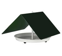 Flora Volière Birdy - vert