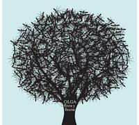 Flora y Fauna [Import]