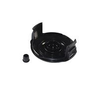 Florabest Capot de Rechange pour Coupe-Bordure FRT 450 A1, 450 B2, 430, 430/10