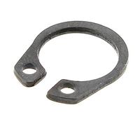 Florabest Circlip pignon Chaine pour Tronconneuse