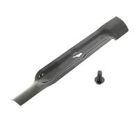 Florabest Lame de Tondeuse l = 32cm gd61bx.00.06 pour Tondeuse a Gazon