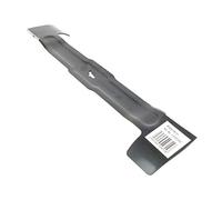 Florabest Lame de Tondeuse l = 43,5cm clme1642ge08 pour Tondeuse a Gazon