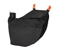 Florabest Sac à feuilles 45L pour LIDL 3 en 1 Electric Leaf Blower FLS 3000 B2 IAN 285805 US