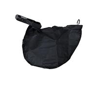 Florabest Sac pour aspirateur/souffleur de feuilles FLB 2400 DE, FLB 2400/8, 2400/9 et FLB 2500 A1