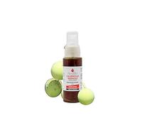 Florabiol - Huile végétale de Calophylle inophyle - 50 ml
