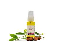 Florabiol - Huile Végétale de Jojoba Bio - 50 ml